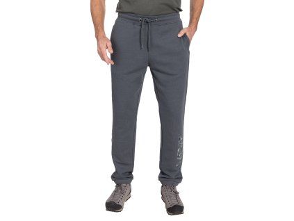 Tepláky SEGRE (Varianta 3XL)