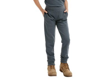 Tepláky MOSELLE (Varianta 128/3XS)