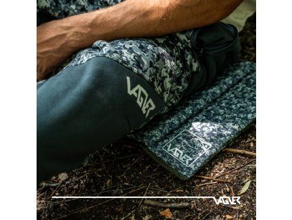 168 vagner catfish sitmat 1