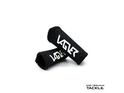 220 vagner catfish end tackle finger guard 1