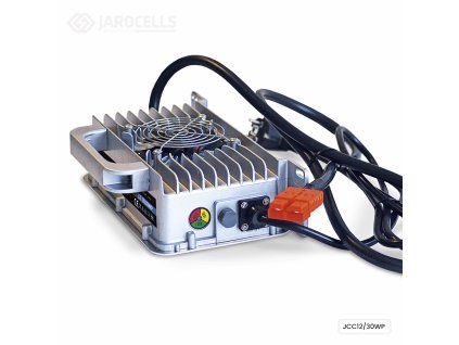 510 jcc12 30wp 01 eshop2