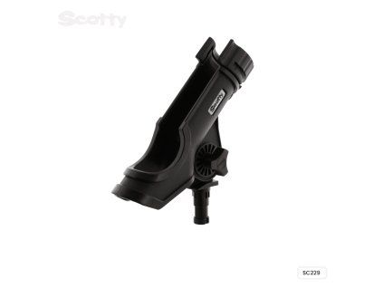 SC229 (Varianta BK | Držák prutu)