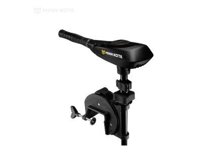 444 minn kota 01