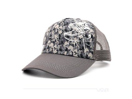 580 13 vagner cepice woris 2