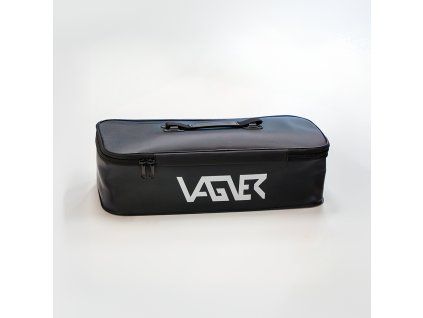 453 vagner vode odolna tas ka 01