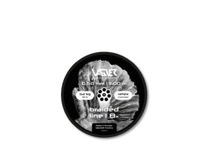 477 3 blrm 0 5 600m web 2