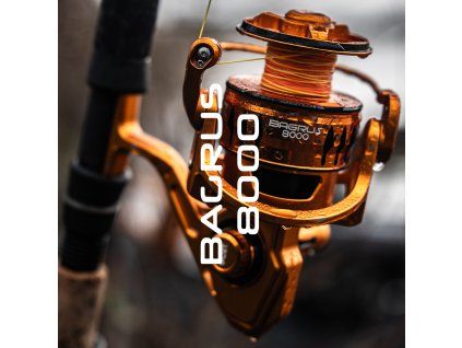 112 bagrus 8000 eshop