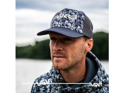 133 vagner catfish clothes wanet cap 1