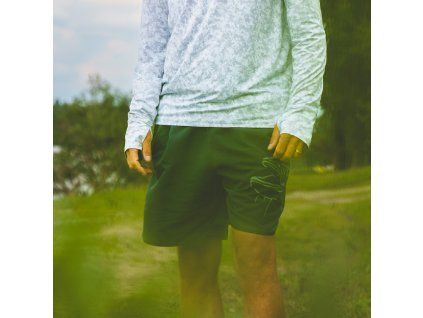 270 1 vagner kratasy 02