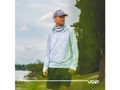 238 vagner uv skin 01