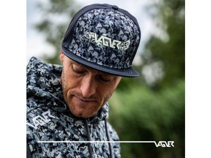 136 vagner catfish clothes wasol cap 1