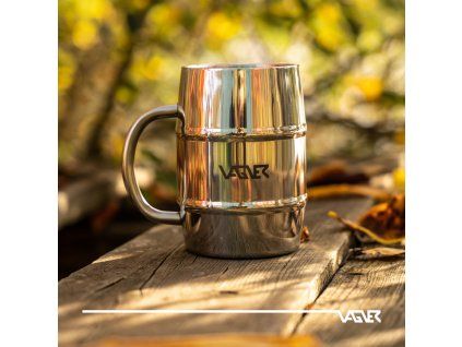 91 1 vagner catfish merch cup 1