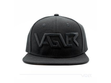 583 vagner cepice cerna 3d 1