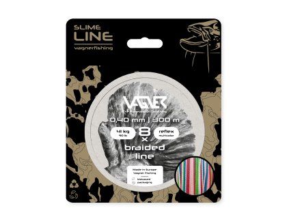 156 vagner catfish braided line reflex 1