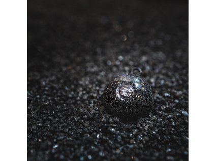 590 vagner zombie ball 1