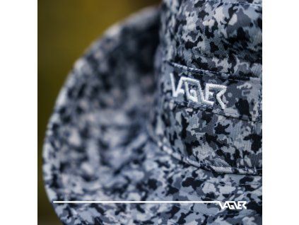 177 vegner catfish clothes wabo hat 1