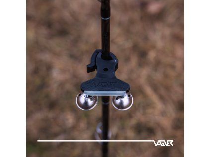 599 vagner rolnicka zipovaci 1