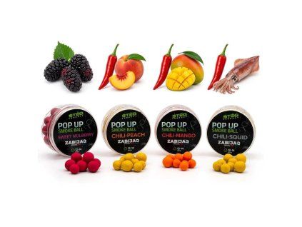 8641 file 00000000b11c720a99cfaf10a3d2864f