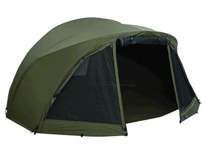 Aqua Přehoz M3 DUO Wrap (Varianta Aqua Přehoz M3 DUO Wrap)
