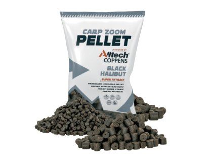 wxlh000101 d28c3e64494ad73a1e6ee96e6d8a1343