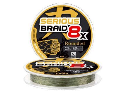 7wmh000101 29b95f265fdeb61acc216cdbc2d40b41