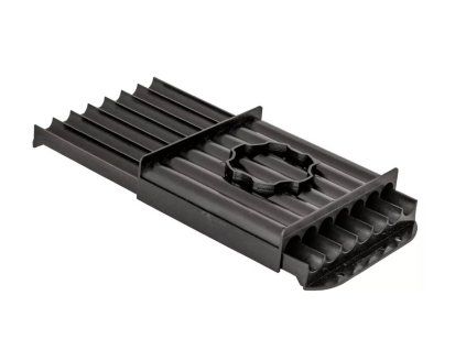 bxmh000101 a6cdb50592bcc193cb76aa93a0cdb2a9