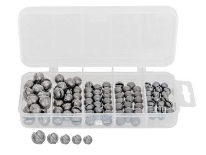 symh000101 6a4f6c7045eacac5fa28c3b57592ca51