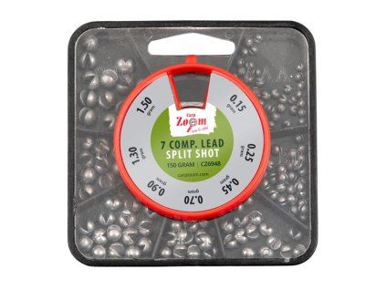 tymh000101 c13893319f4b75be752d1c5e72c3a7e7