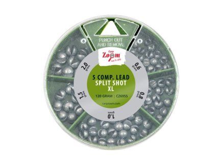 uymh000101 2d0bd4fd61d7acba3c4e6da85175a2ef