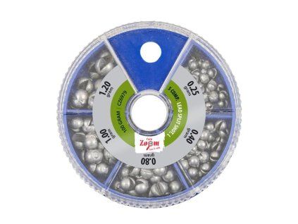 vymh000101 b078005fcdb8f390ed985634f5e5886b