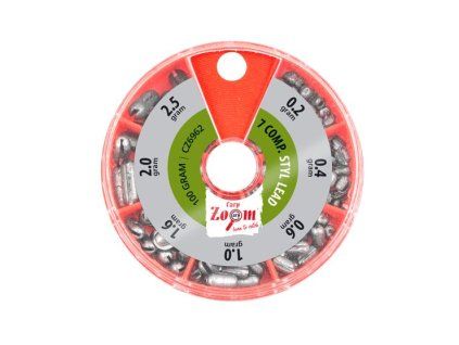 wymh000101 b1fe1c9010608acdbaace7a173e73a74