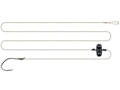 9zmh000101 af17dc770d5b0f9606b0d09b596111aa