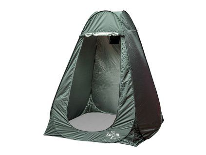 wylh000101 9289ddf5a06e104ffbafe2f5aa4feff2