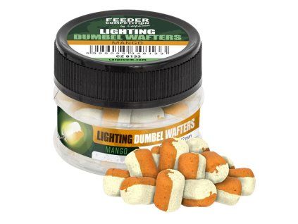 svmh000101 748db058926f2b6b2b2b79da324db7cb