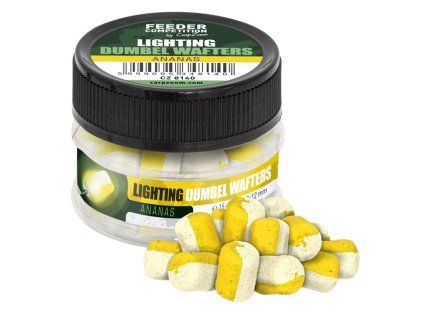 tvmh000101 f7a2eb4233f8fb0f33b041f28d8fb74f