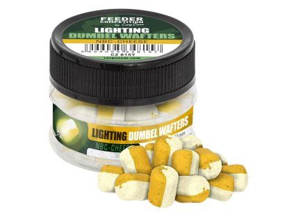 uvmh000101 2d49c69dc73bec5a799621f85e071f2f