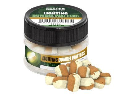 vvmh000101 7c55a915e2b3bbc9df0d7540628a04e3