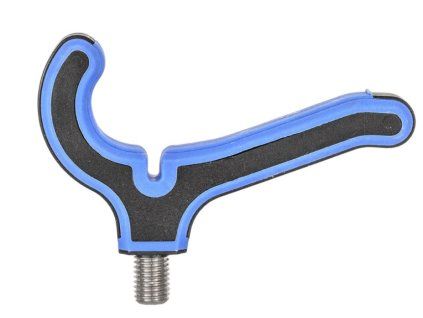 gwmh000101 2dd01d11a5a1d21539cc8f64ee15c6a5