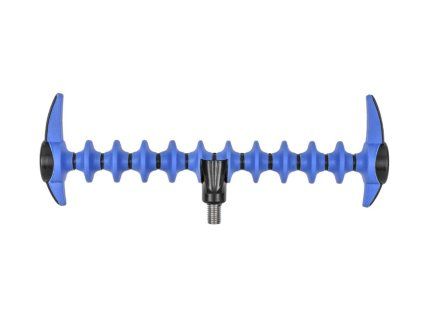 hwmh000101 16faff8aa6d1e41f96bcbeb9129803a0