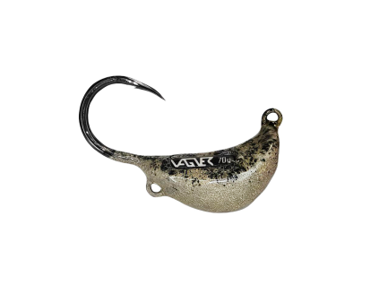 VAGNER Jig Drifter (Varianta 230g)