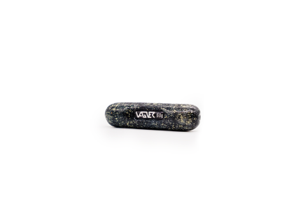VAGNER Bait Sinkers (Varianta 40g)