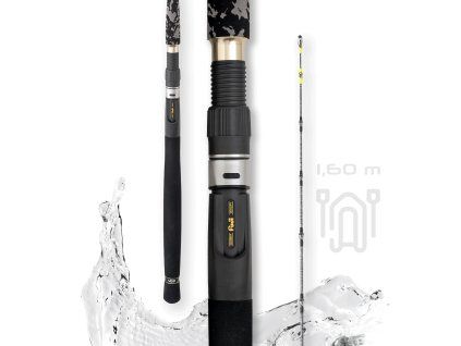 249 vagner origin v belly b up 300 catfish rod 01