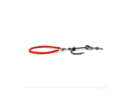 VAGNER Zombie rope (Varianta 2025001)