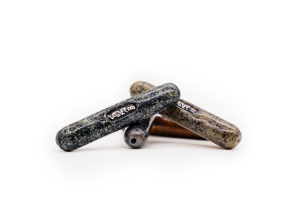 VAGNER Clonk Sinkers (Varianta 230g)