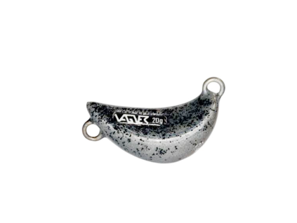 VAGNER Drifter (Varianta 230g)