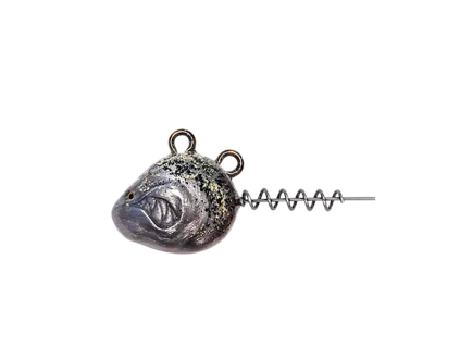 VAGNER Angry V Screw (Varianta 150g)