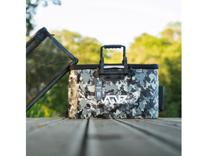 617 11 vagner baitbag 10