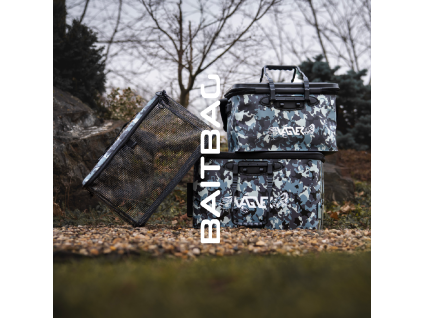 617 vagner baitbag tas ka 1