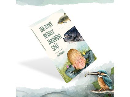 174 kniha 2 c tverec