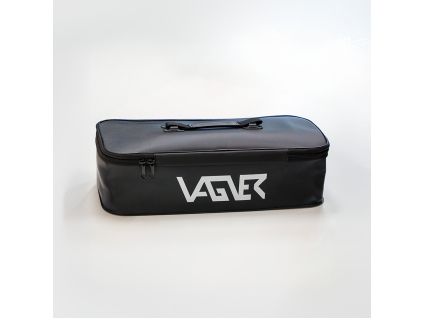 453 vagner vode odolna tas ka 01